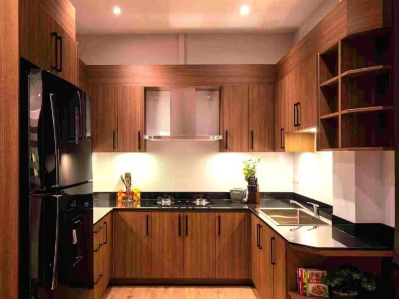 5 Bed House for Sale in Mueang Chiang Mai