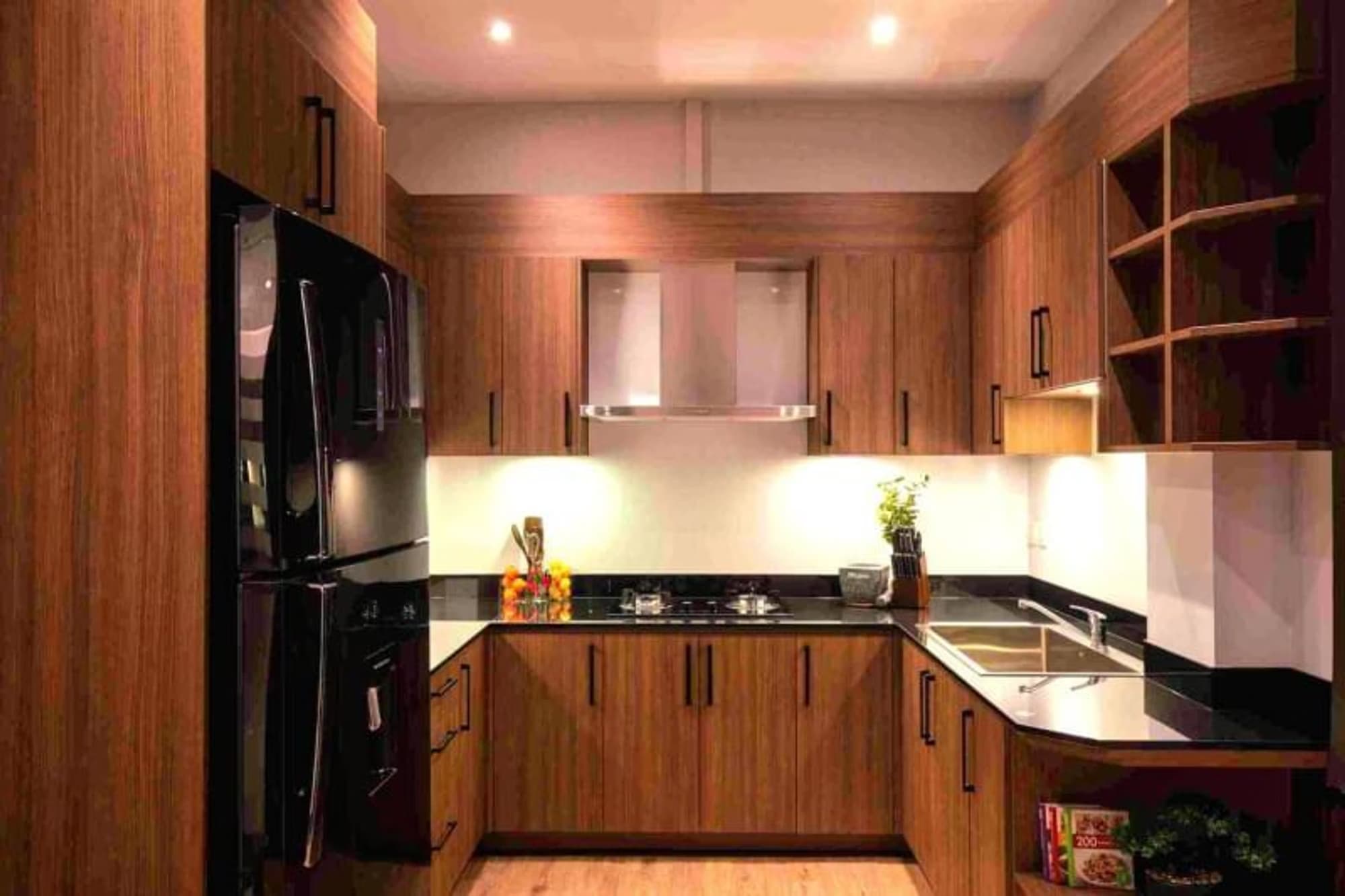 5 Bed House for Sale in Mueang Chiang Mai - Image 14