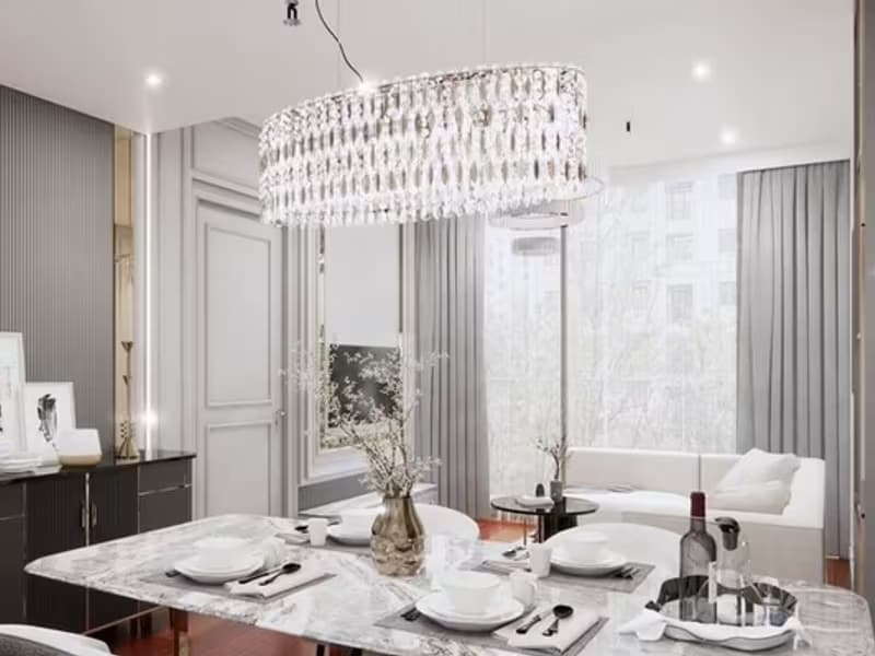 Condo for Rent at KHUN BY YOO