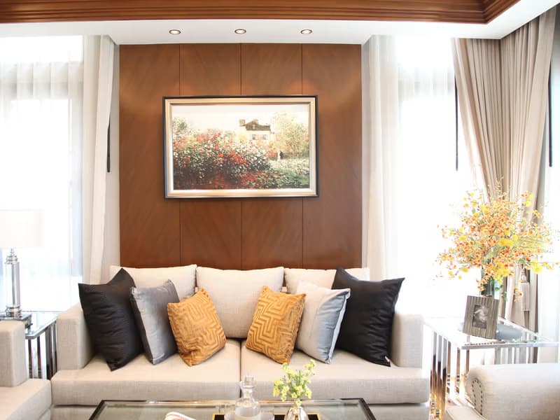 Condo for Sale at The Welton Rama 3