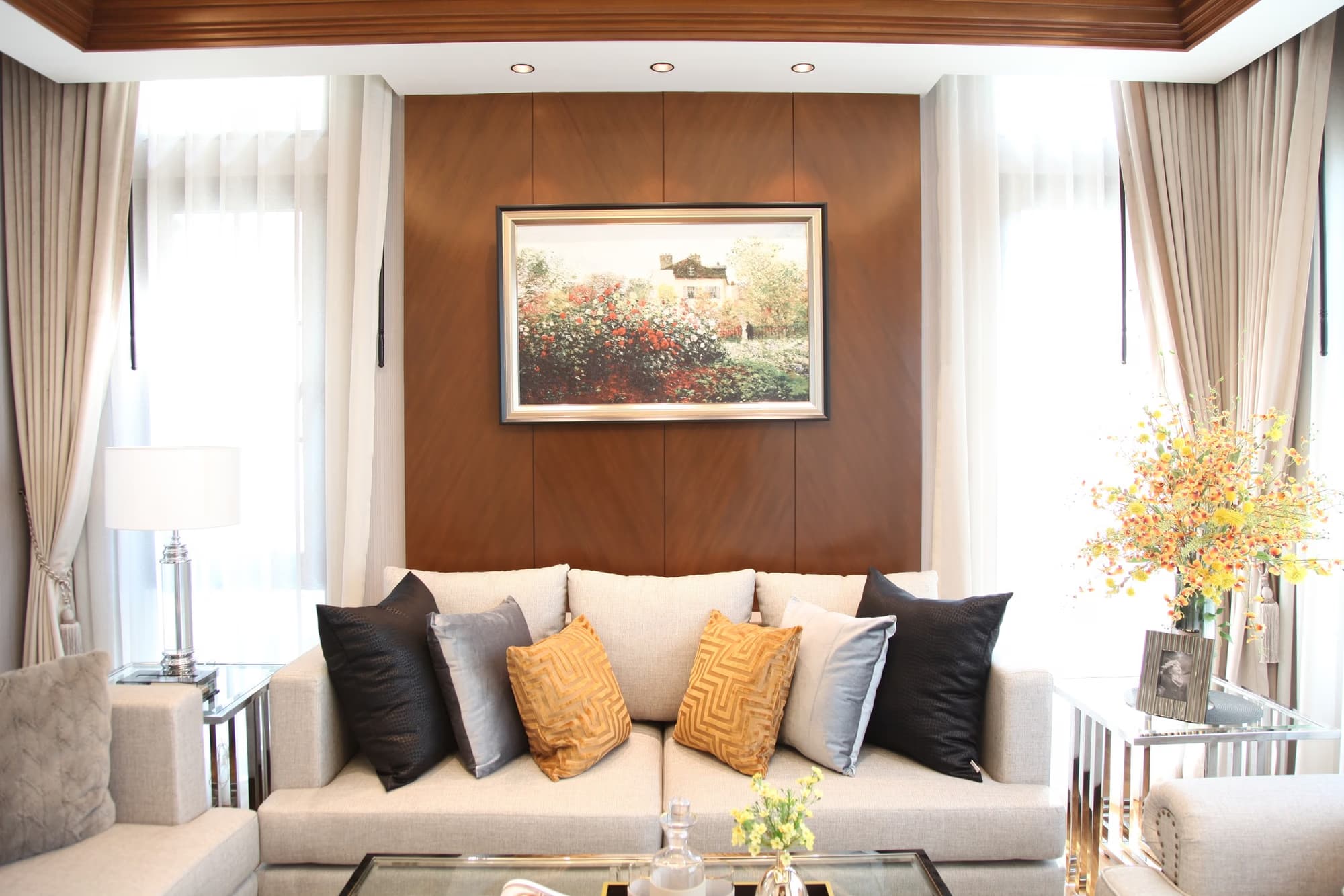 Condo for Sale at The Welton Rama 3 - Image 2