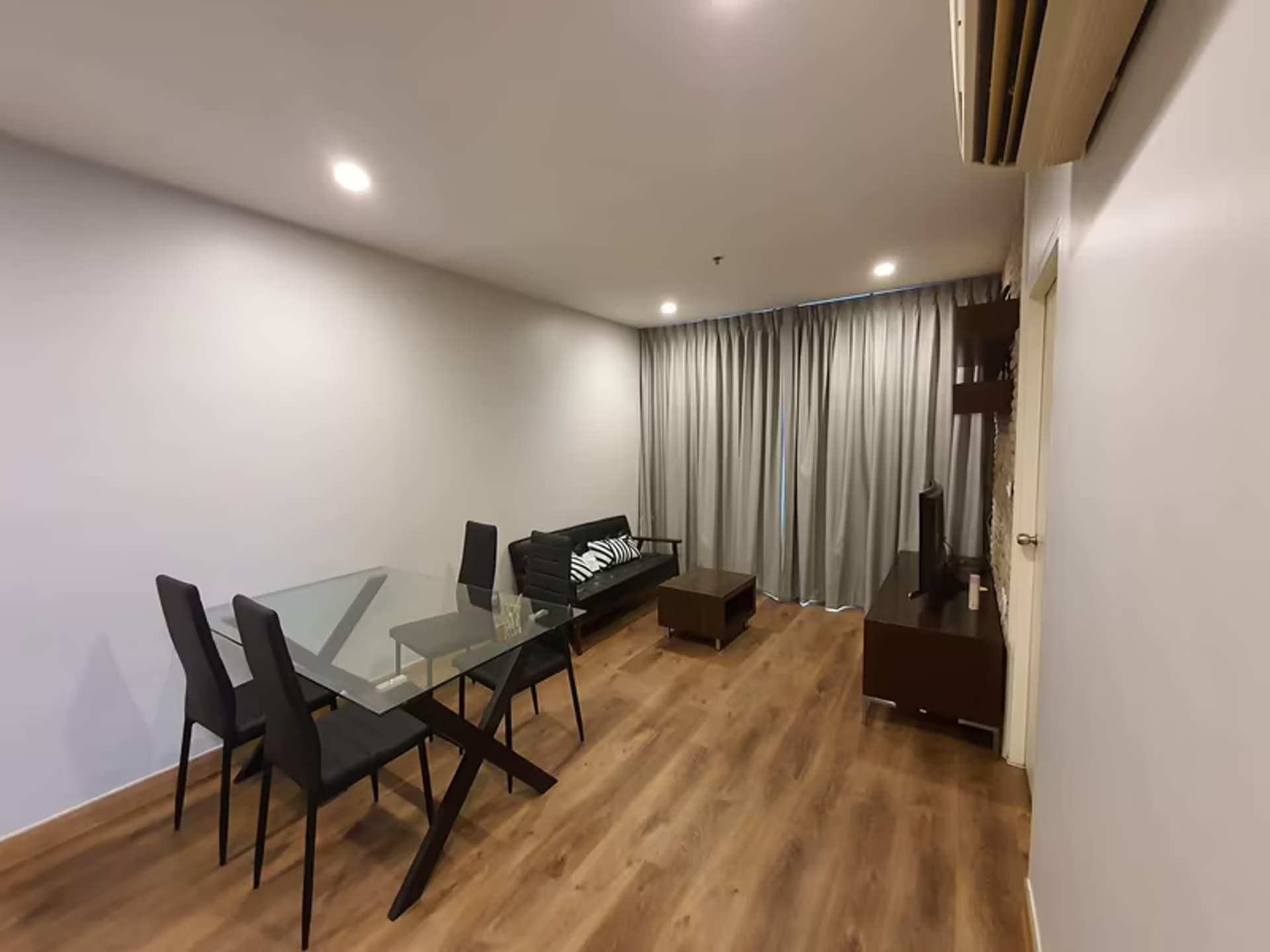 Sukhumvit Plus - Image 7