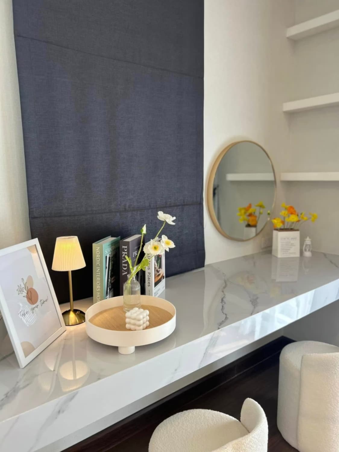 4 Bed House for Rent in Bang Phli - Image 8