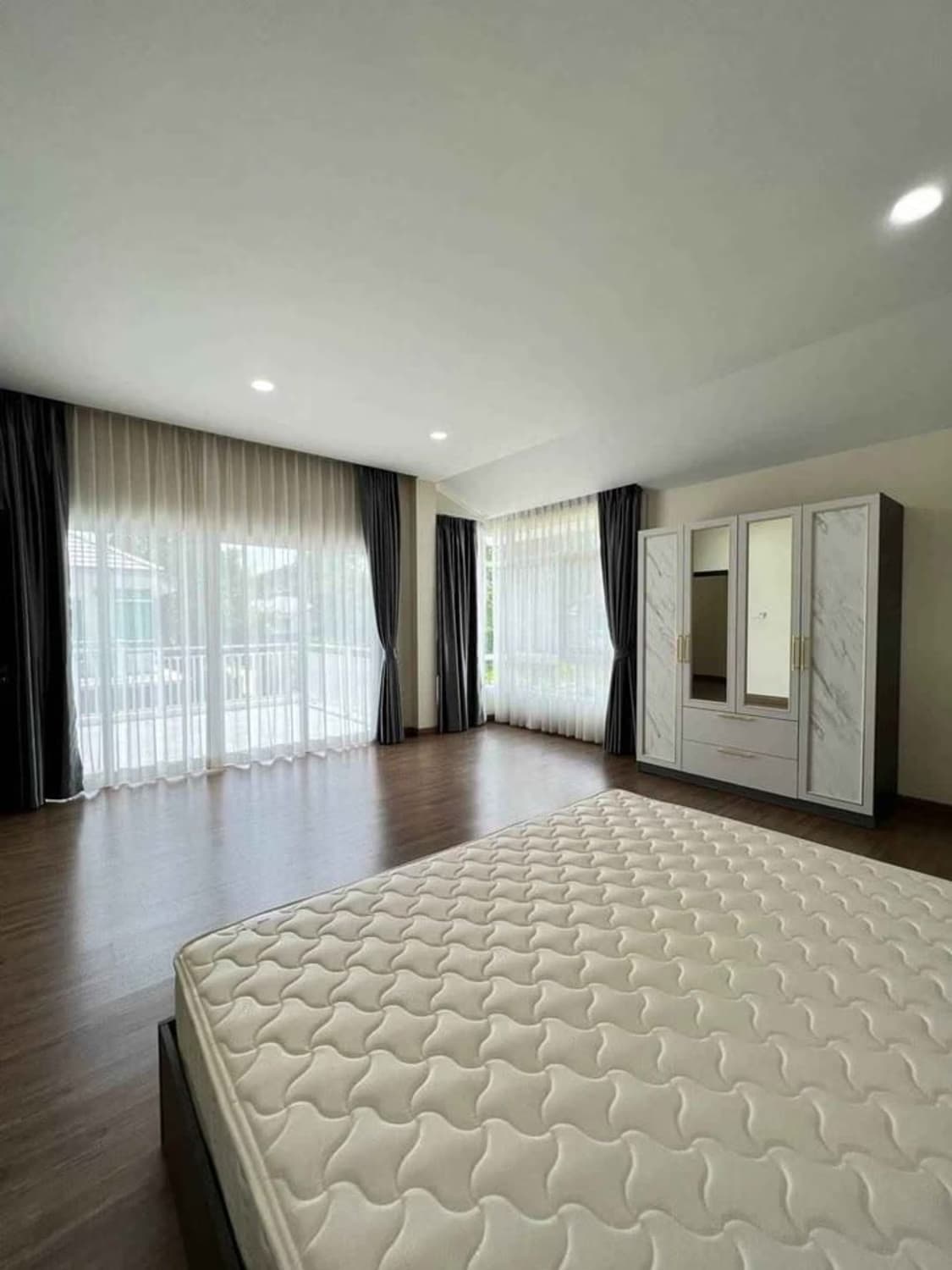 House for Rent in Ban Waen, Hang Dong. - Image 13