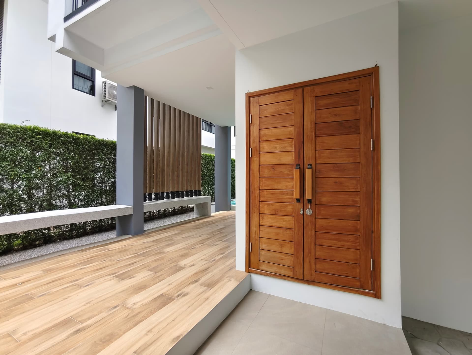 4 Bed House for Sale in Hang Dong - Image 43