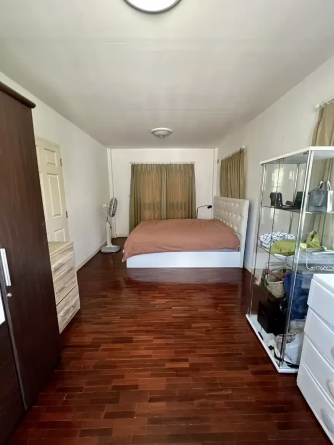 3 Bedroom House - Image 6