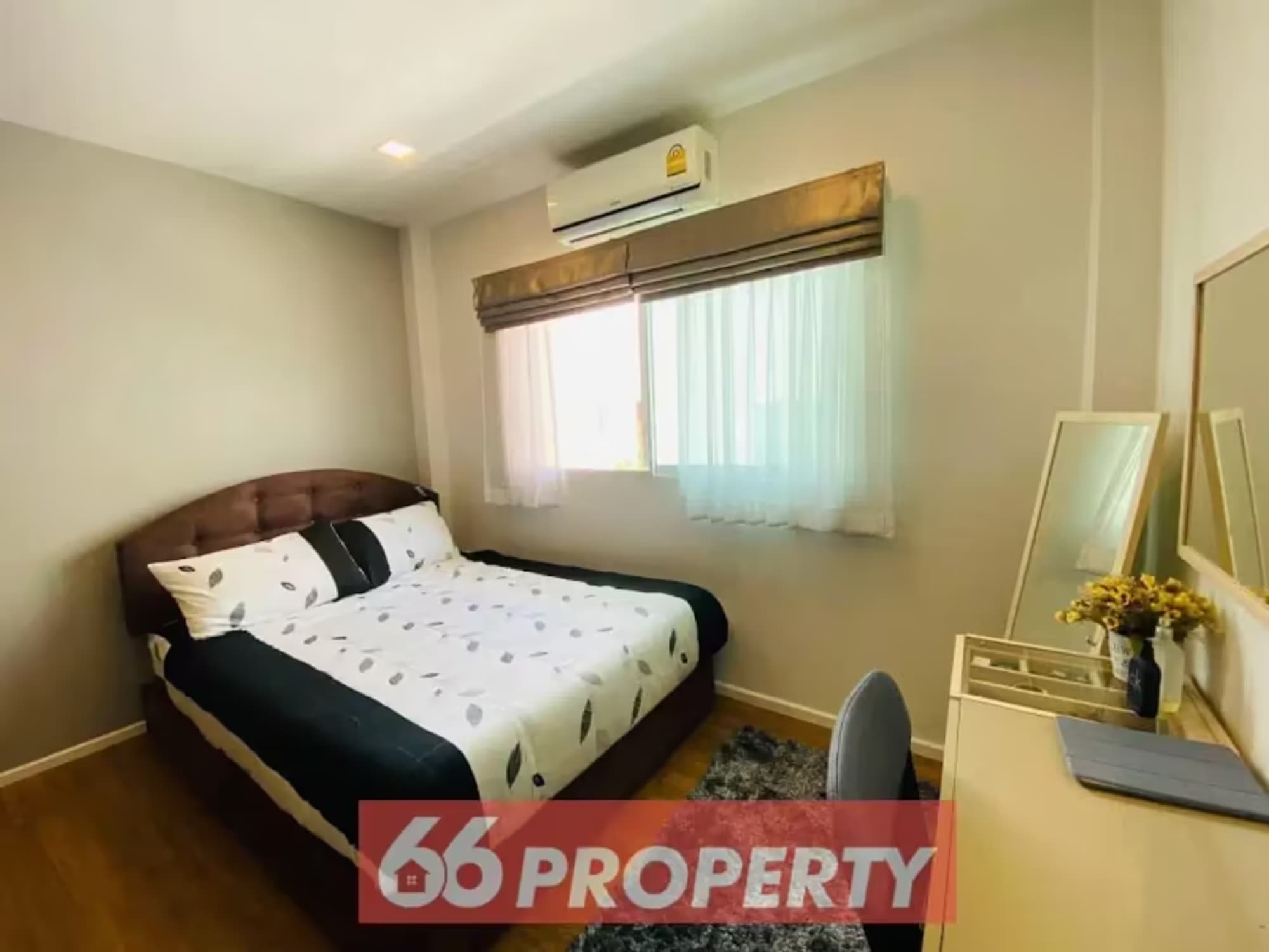 4 Bedroom House for Sale in Mae Sa, Mae Rim - Image 15