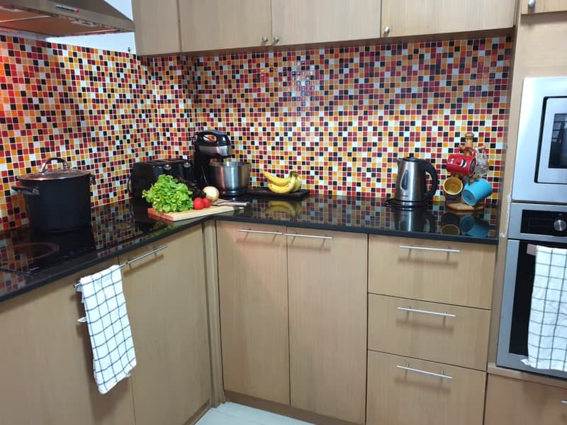 4 Bed House for Rent in Mueang Chiang Mai