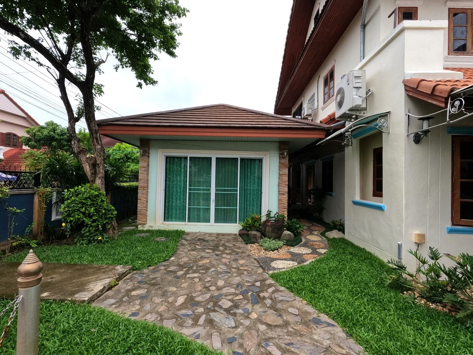 4 Bed House for Sale in Mueang Chiang Mai - Image 17