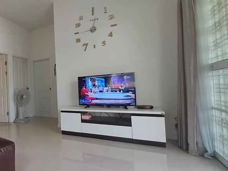 Condo for Rent, Sale at Diya Valley Hang Dong