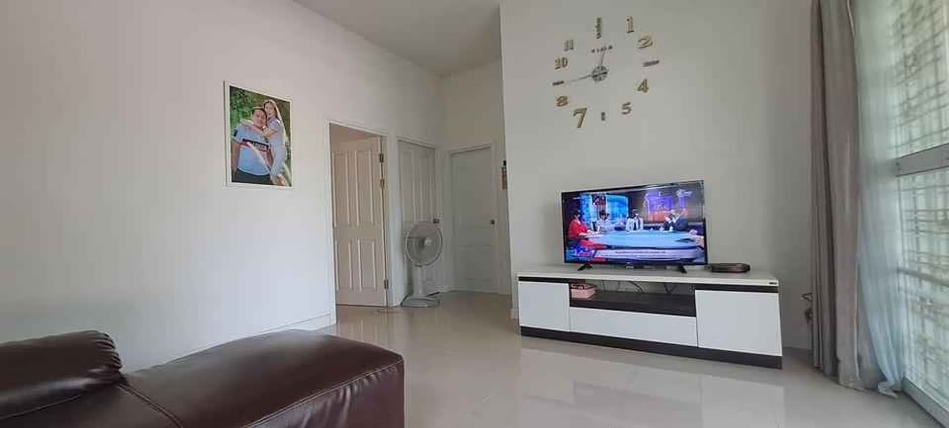 Condo for Rent, Sale at Diya Valley Hang Dong - Image 2