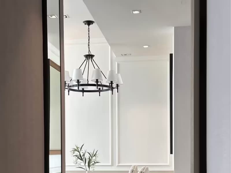  Condo for Rent at 28 Chidlom by SC Asset