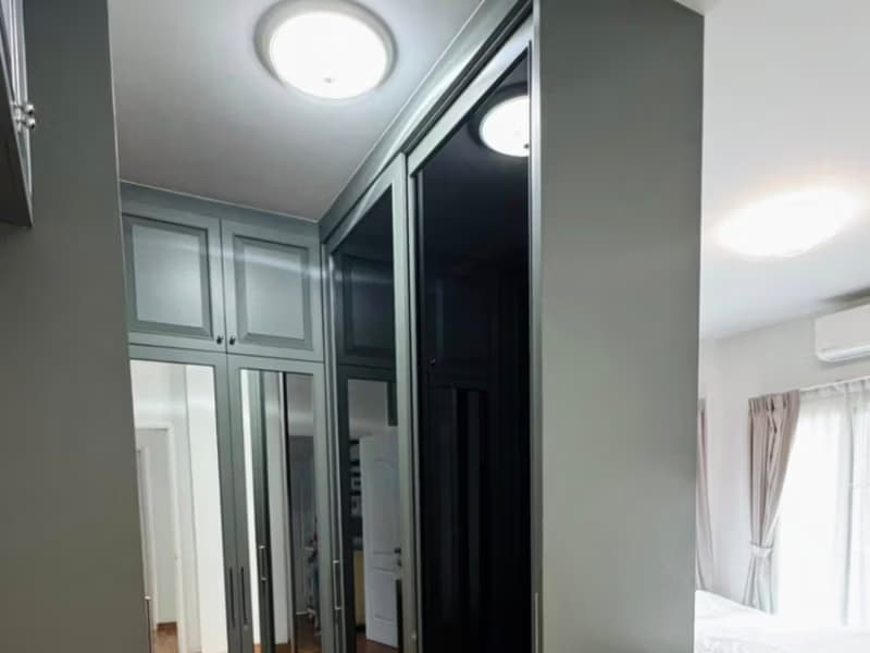 4 Bed House for Sale in Hang Dong