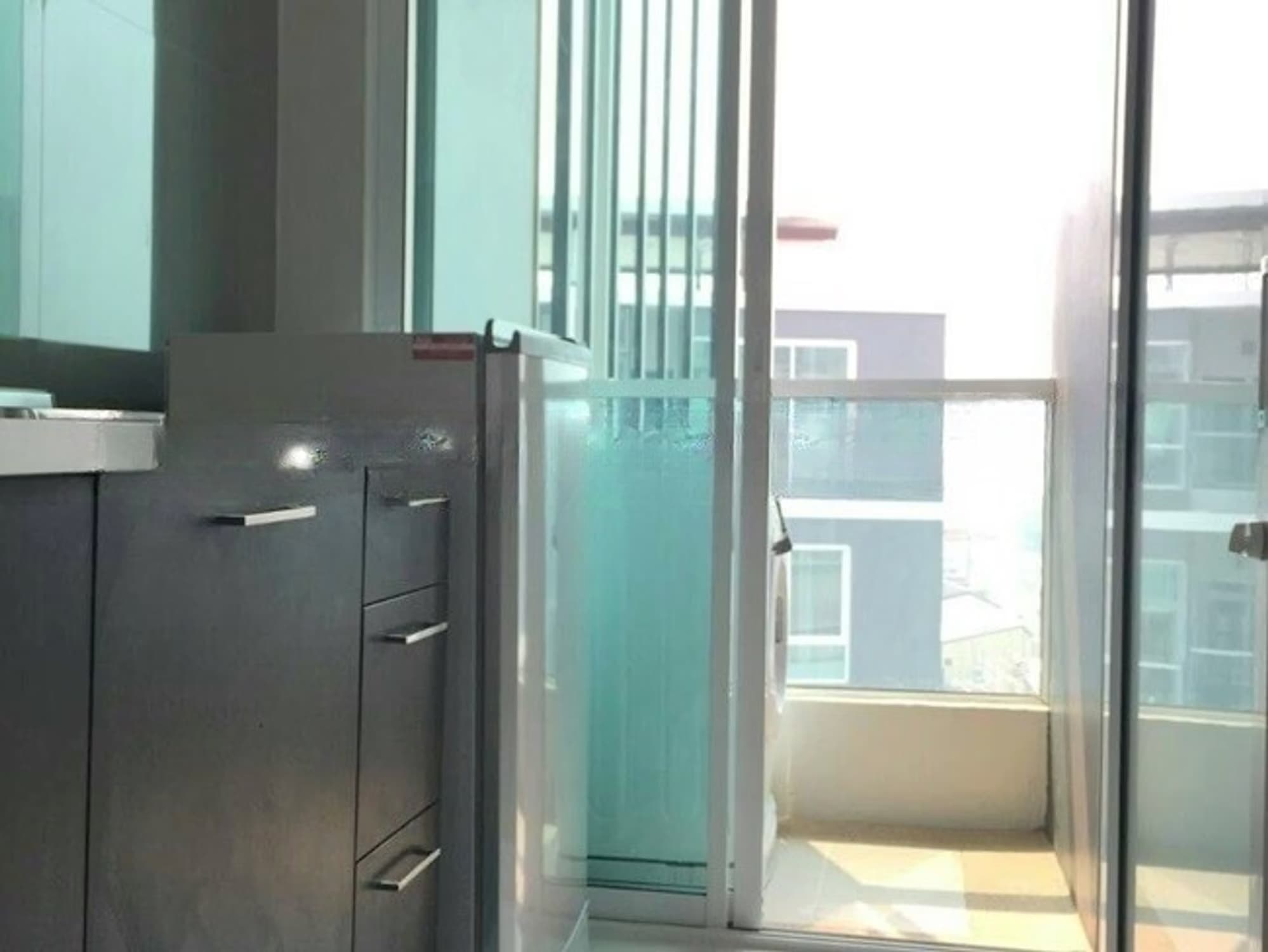 1 Bed Condo for Rent and Sale in Mueang Chiang Mai - Image 5