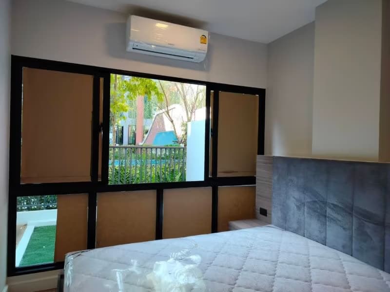 Condo for Sale at Arise Condo At Mahidol