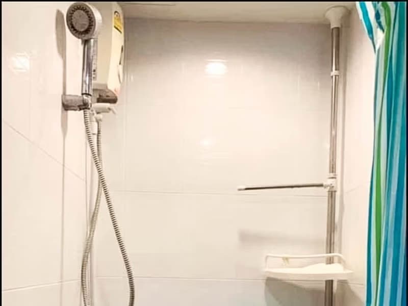 Lumpini Sukhumvit 77