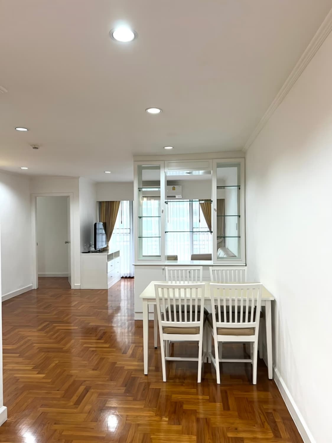 2 ห้องนอน คอนโด สำหรับ จำหน่าย ใน Watthana - Image 14