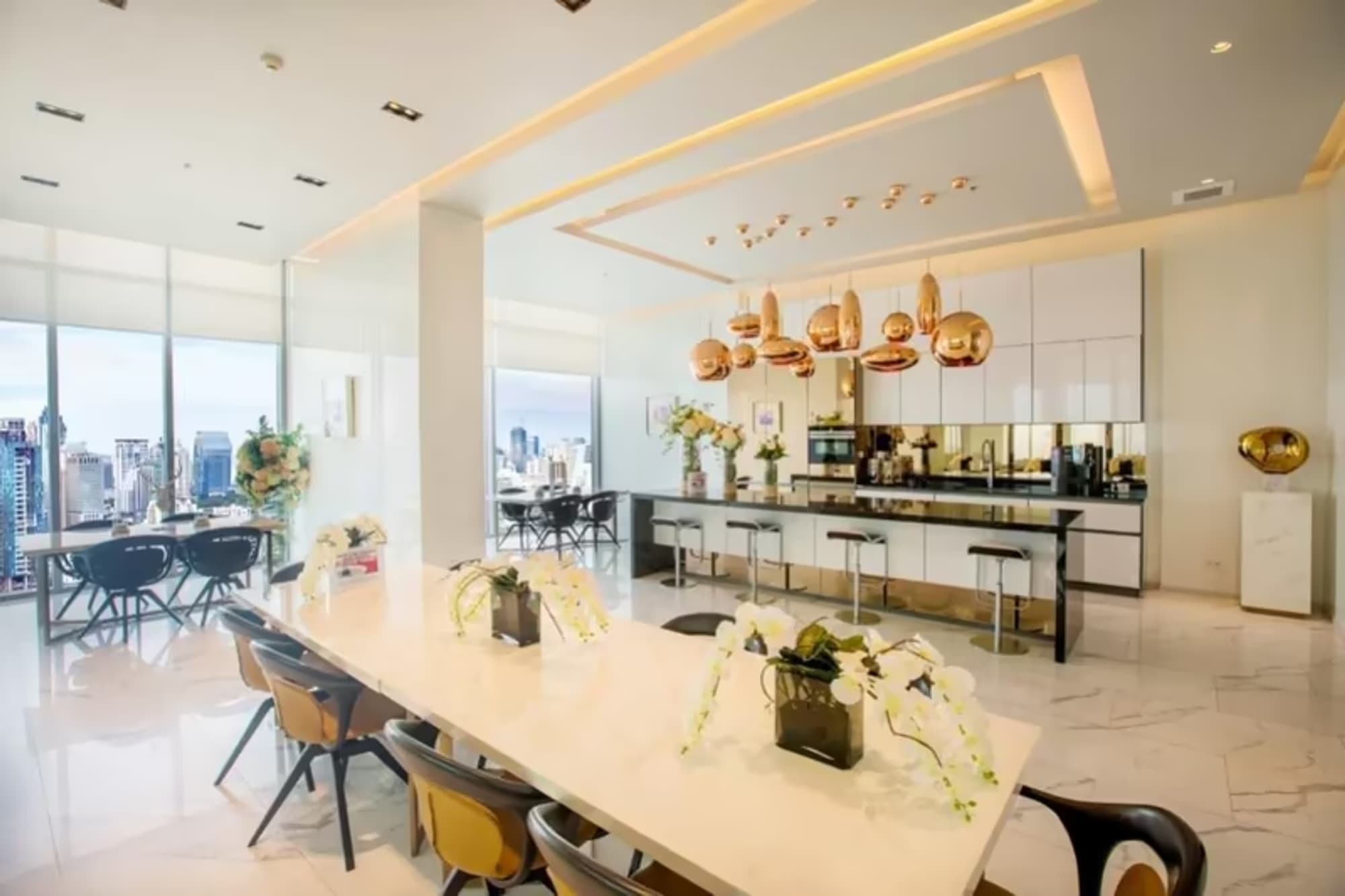 Condo for Sale at Hyde Sukhumvit 11 - Image 3