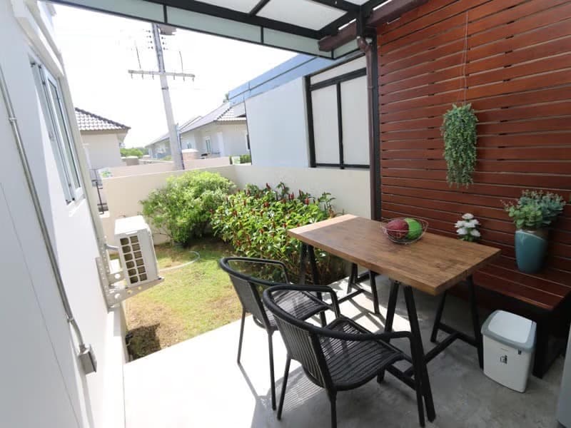4 Bed House for Sale in Doi Saket