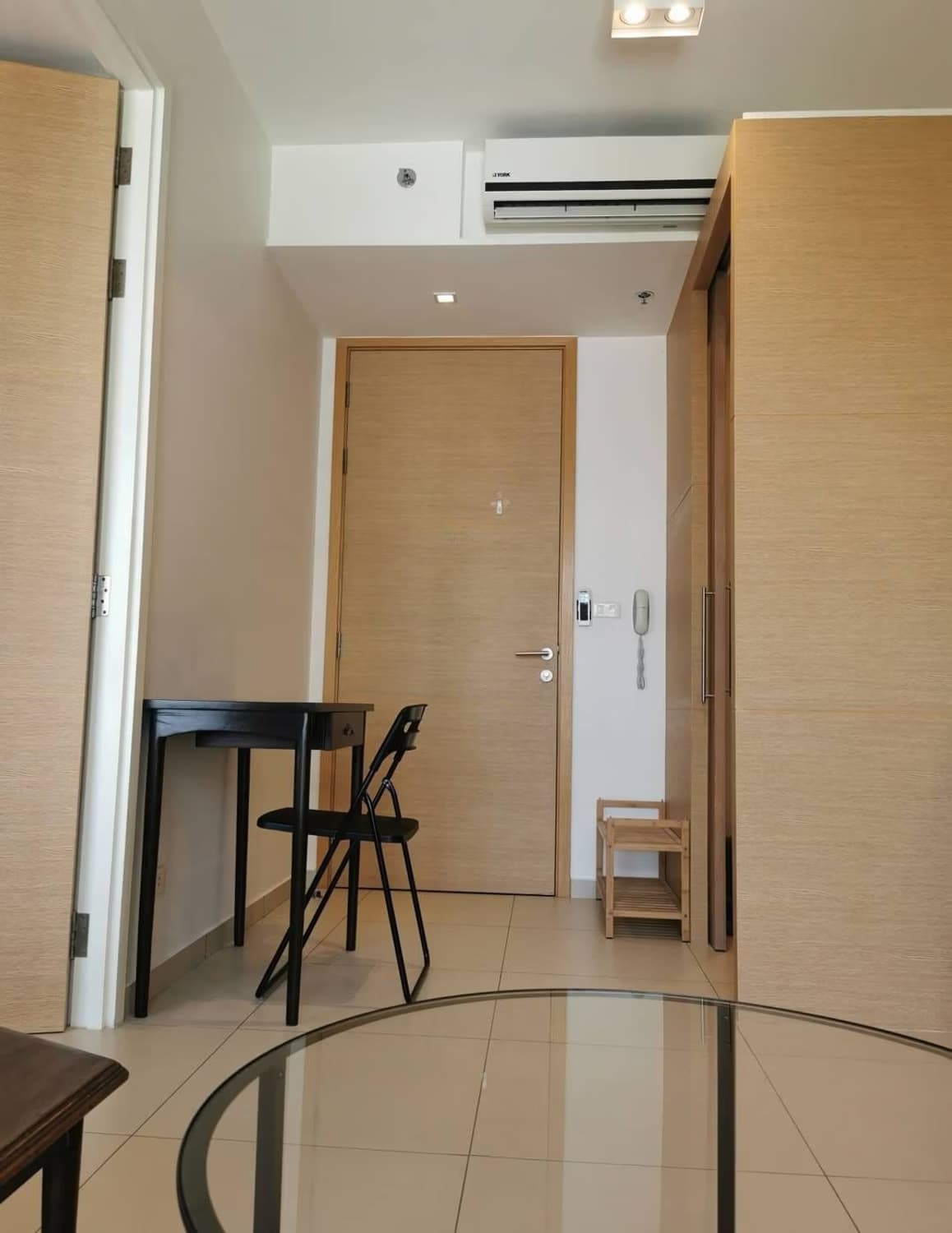 1 Bed Condo for Rent and Sale in undefined - Image 10