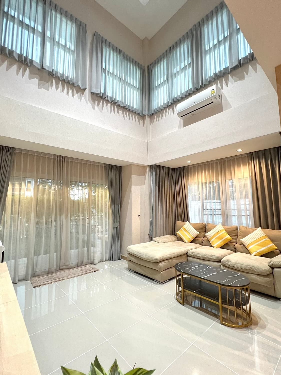 House for Rent in Ban Waen, Hang Dong. - Image 4