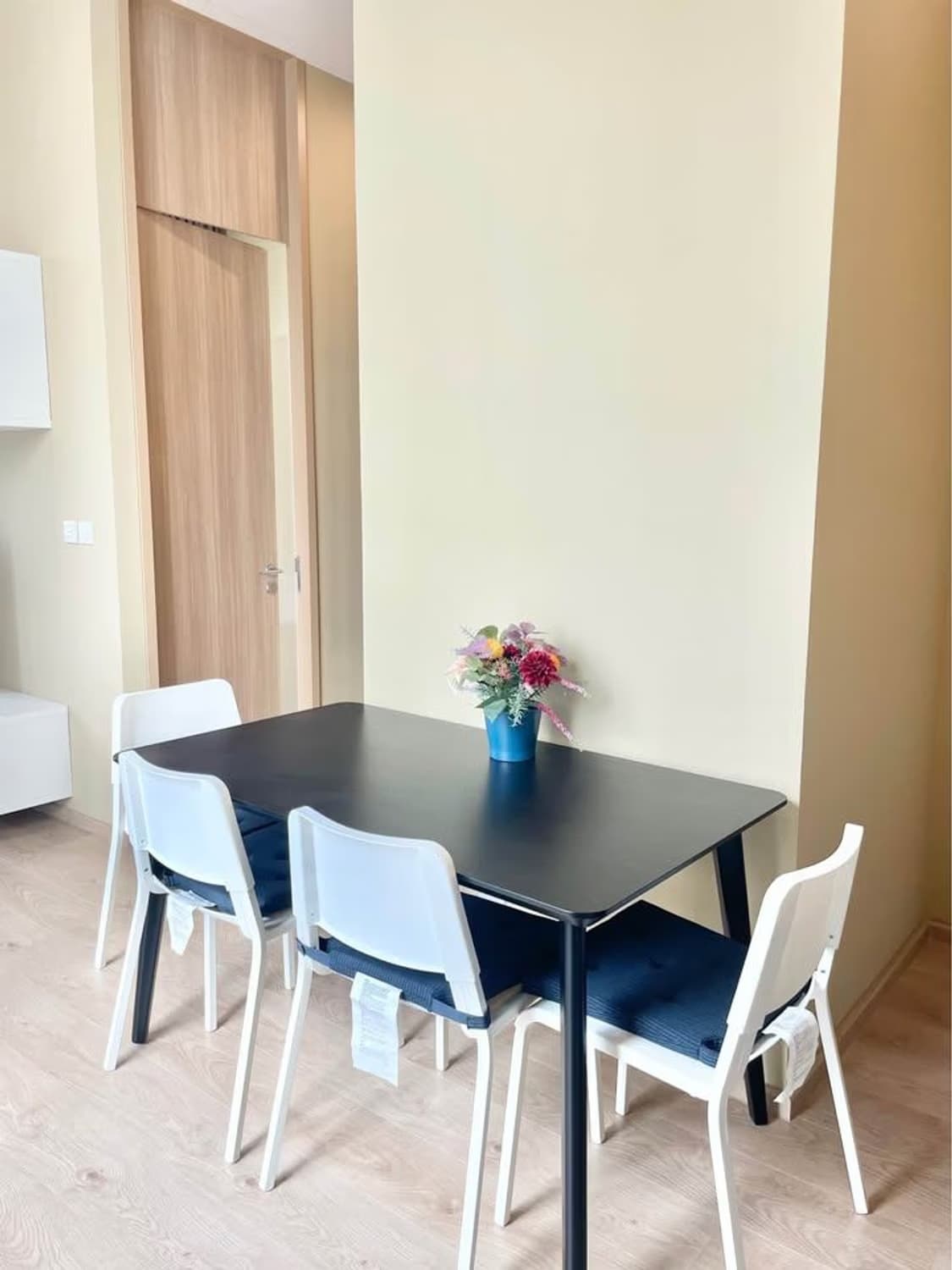 2 Bedroom Condo - Image 10