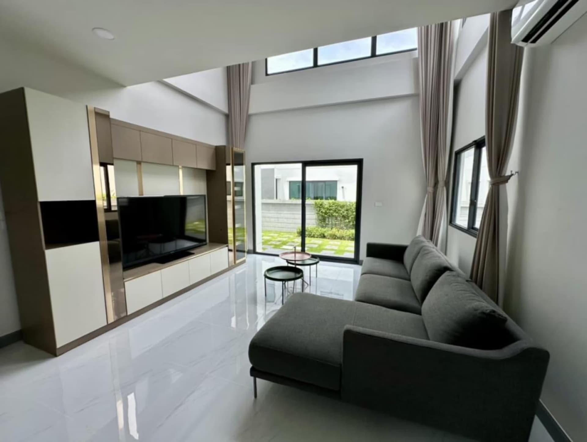 4 ห้องนอน House สำหรับ จำหน่าย ใน บางพลี - Image 2