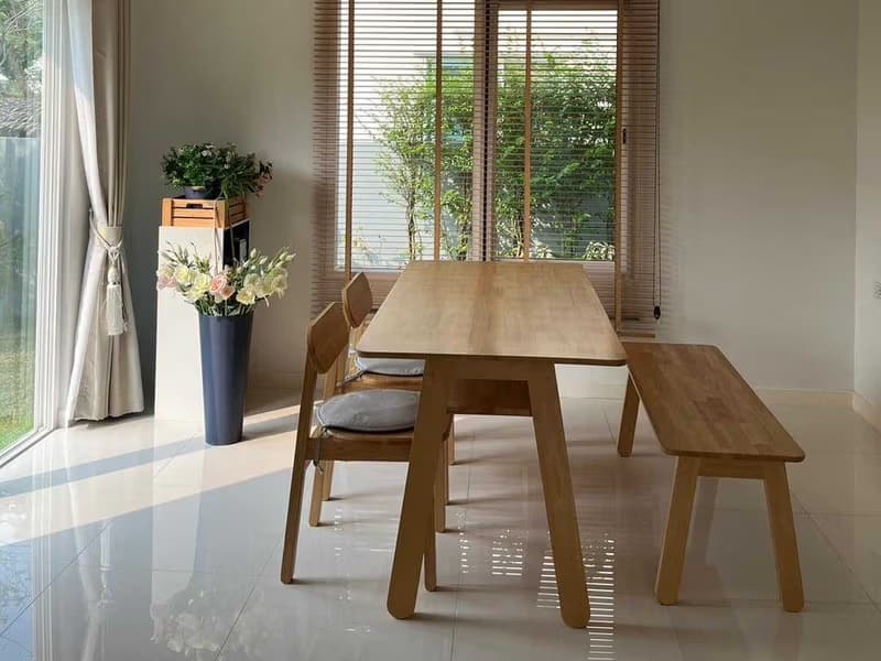 3 Bed House for Sale in Mueang Samut Prakan
