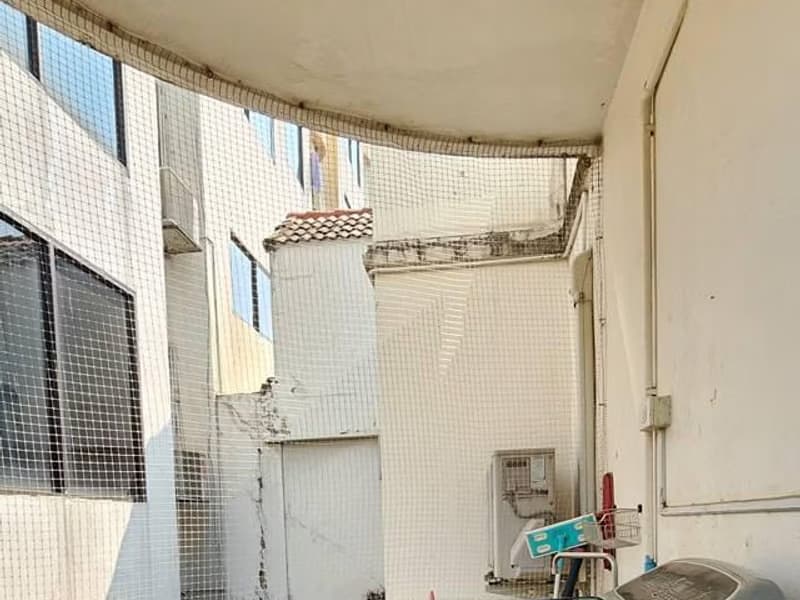 2 Bed Condo for Rent in Mueang Chiang Mai