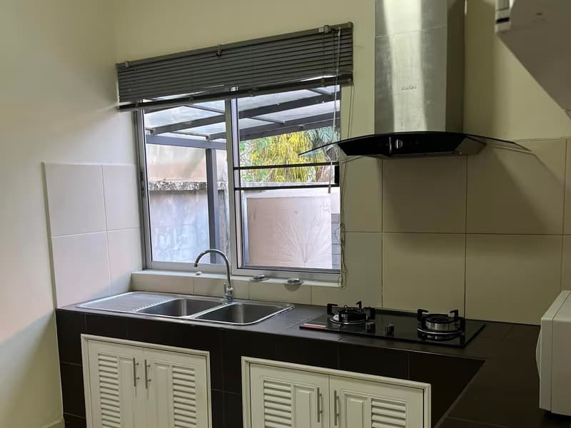 3 Bed Townhouse for Sale in San Sai