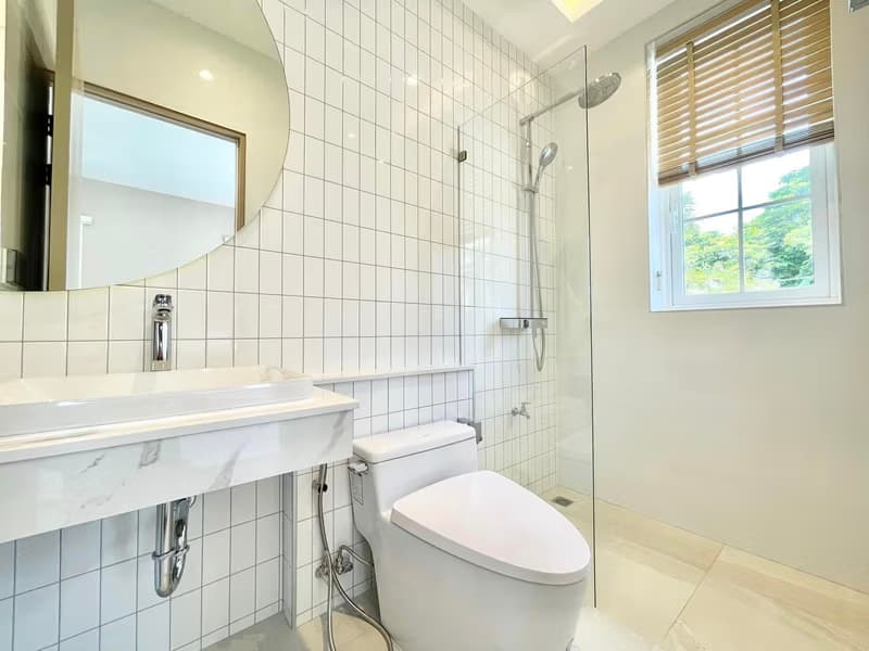 4 Bed House for Sale in Hang Dong