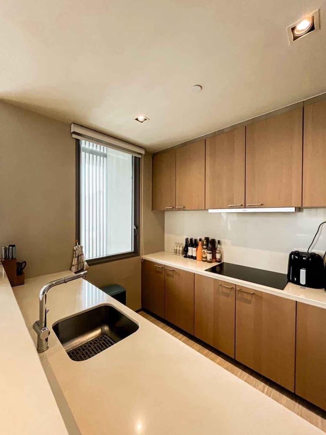 3 Bed Condo for Sale in Sathon - Image 13