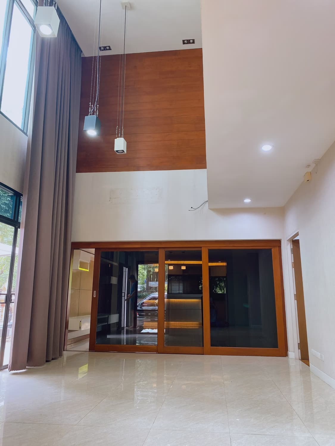 5 卧室 别墅 用于 出租 在 Mueang Chiang Mai - Image 4