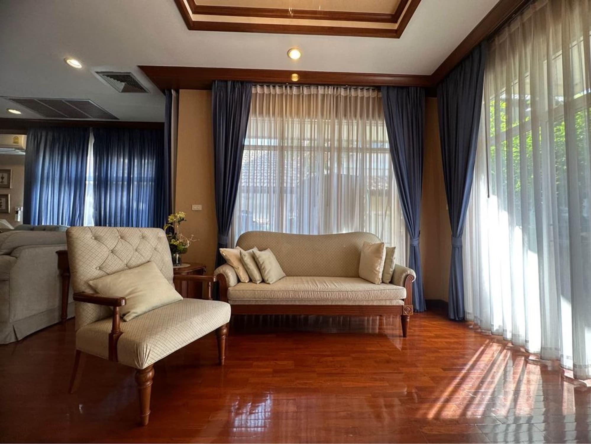7 Bedroom House for Rent/Sale near Unity Concord International School - Image 12