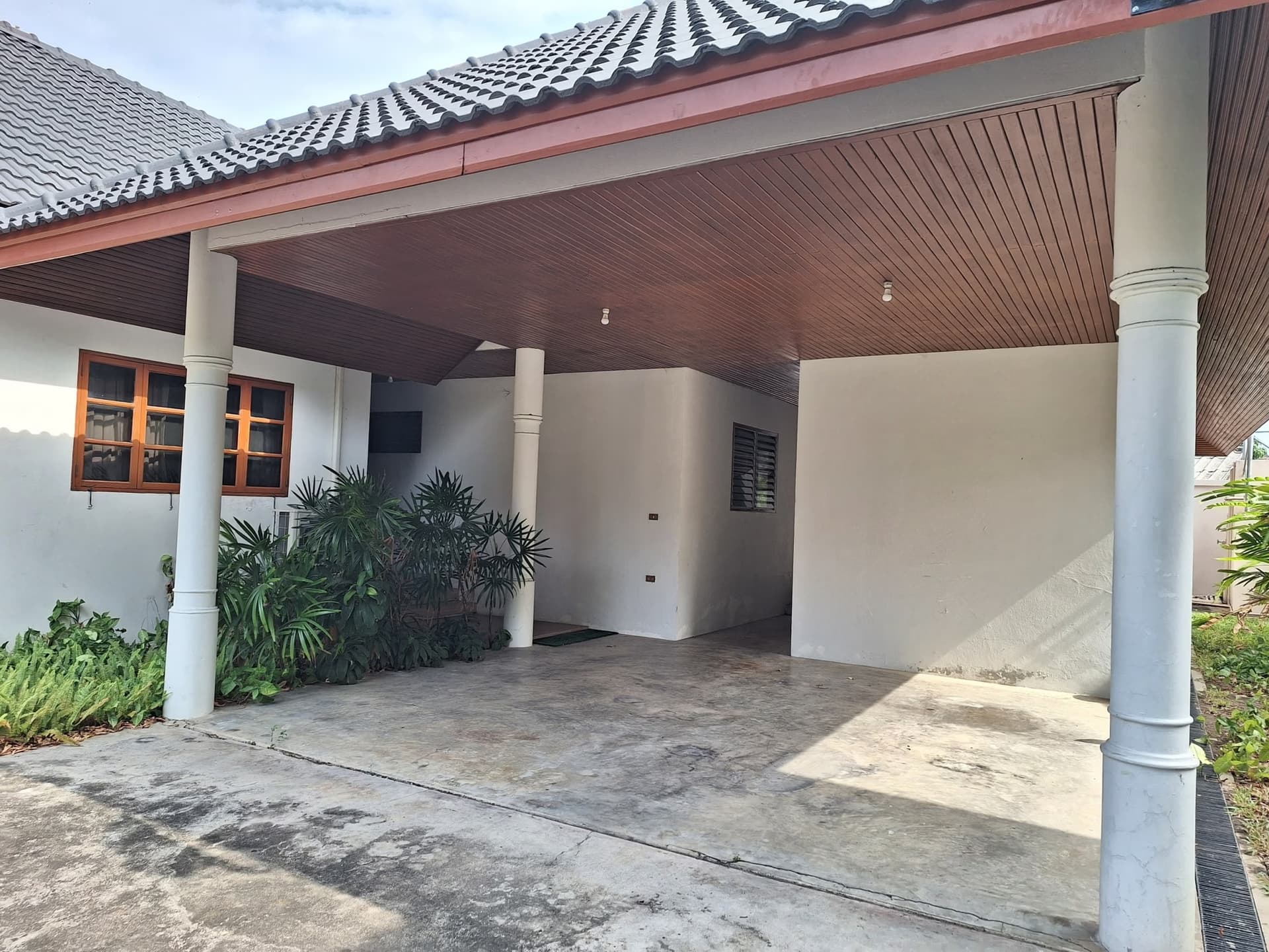 House for Rent in Fa Ham, Mueang Chiang Mai. - Image 28