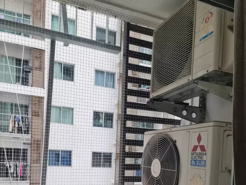 Condo for Sale at Noble Revolve Ratchada 2