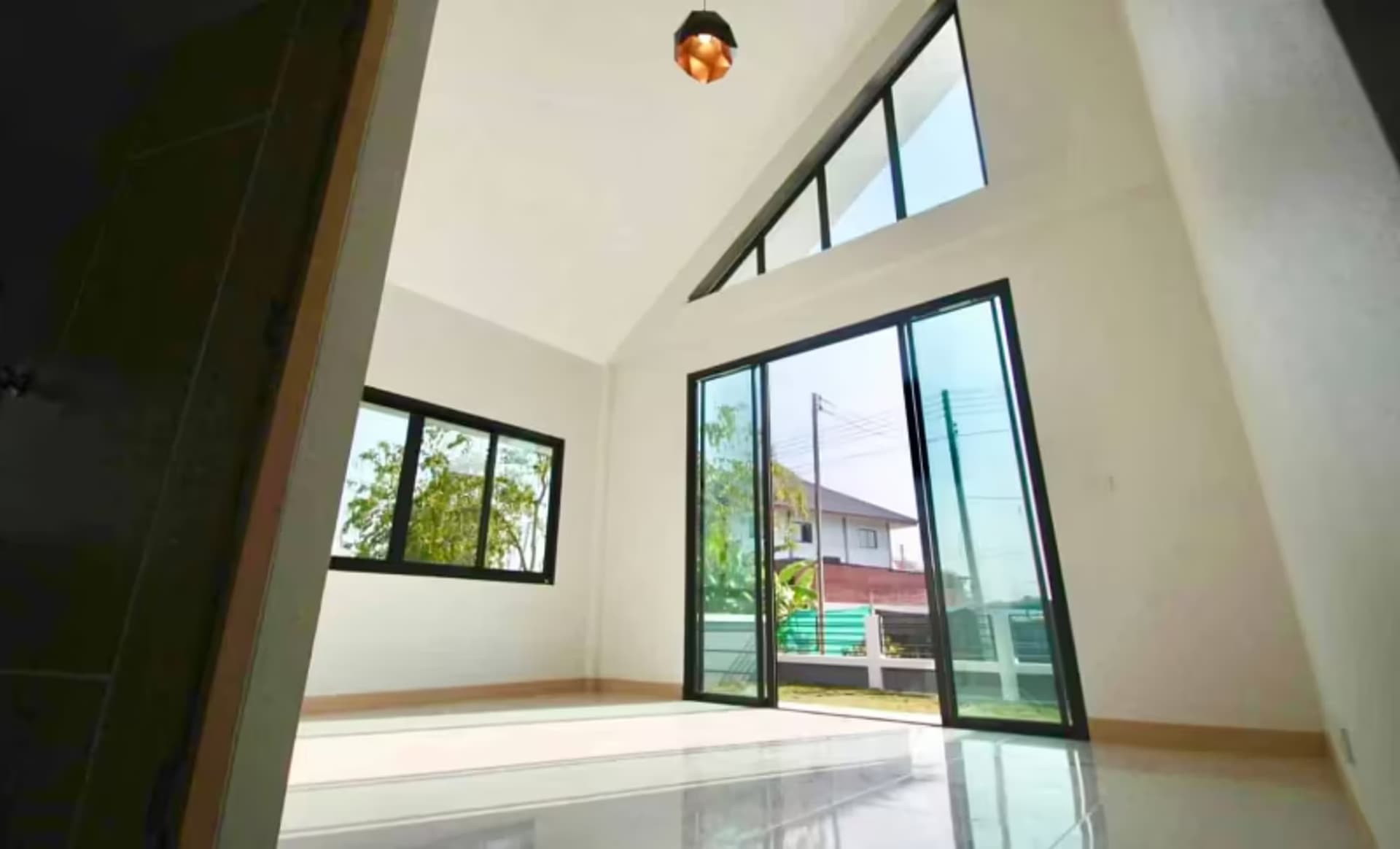 3 Bedroom House - Image 3