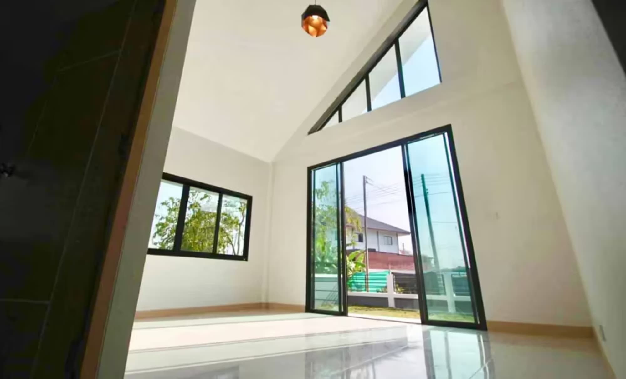 3 Bedroom House - Image 3