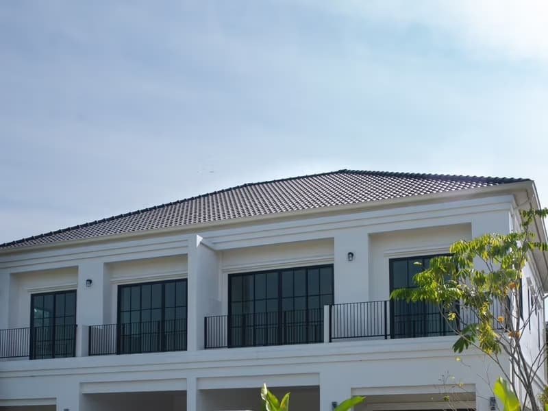3 Bed House for Sale in San Kamphaeng