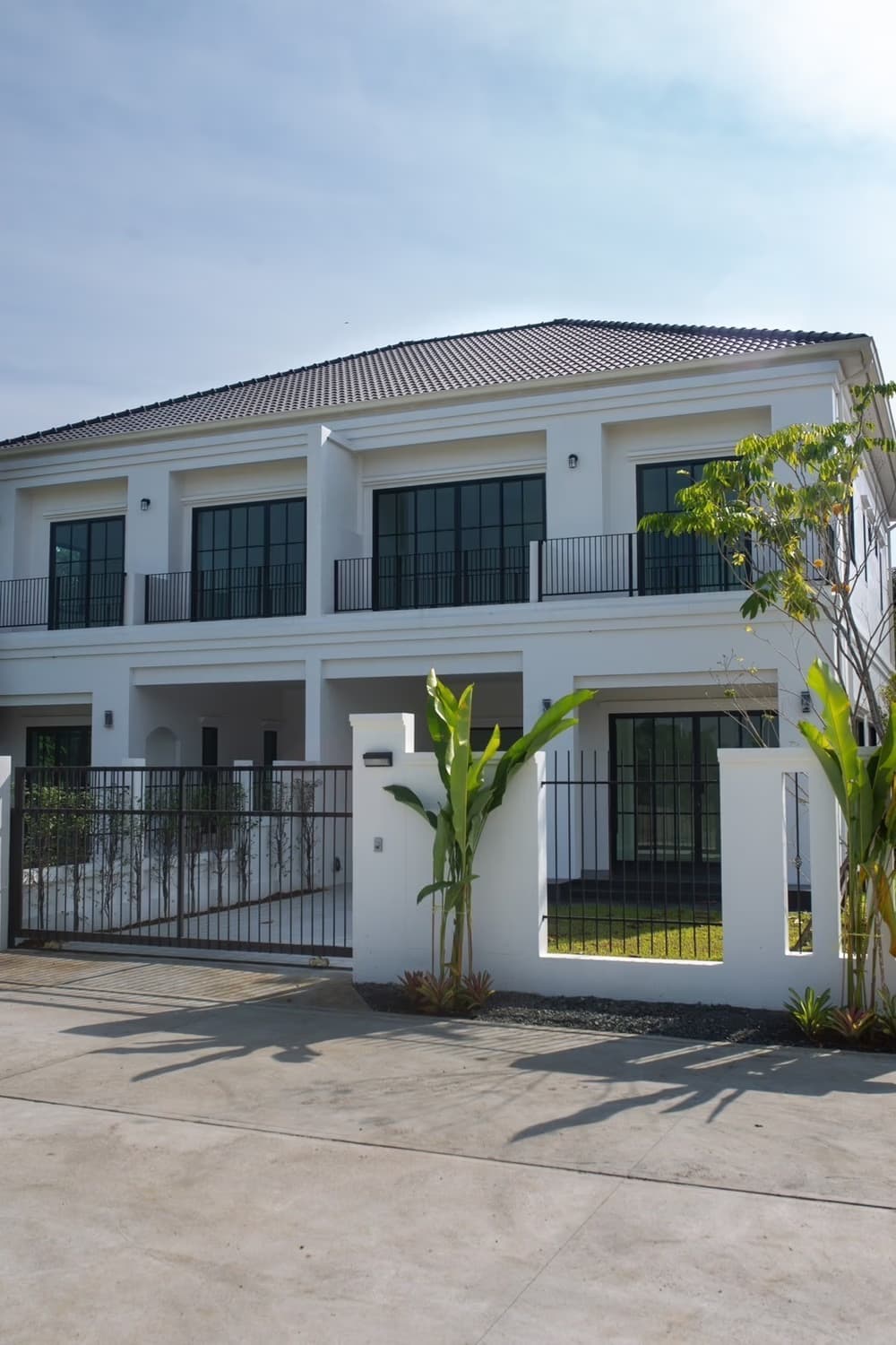 3 Bed House for Sale in San Kamphaeng - Image 23