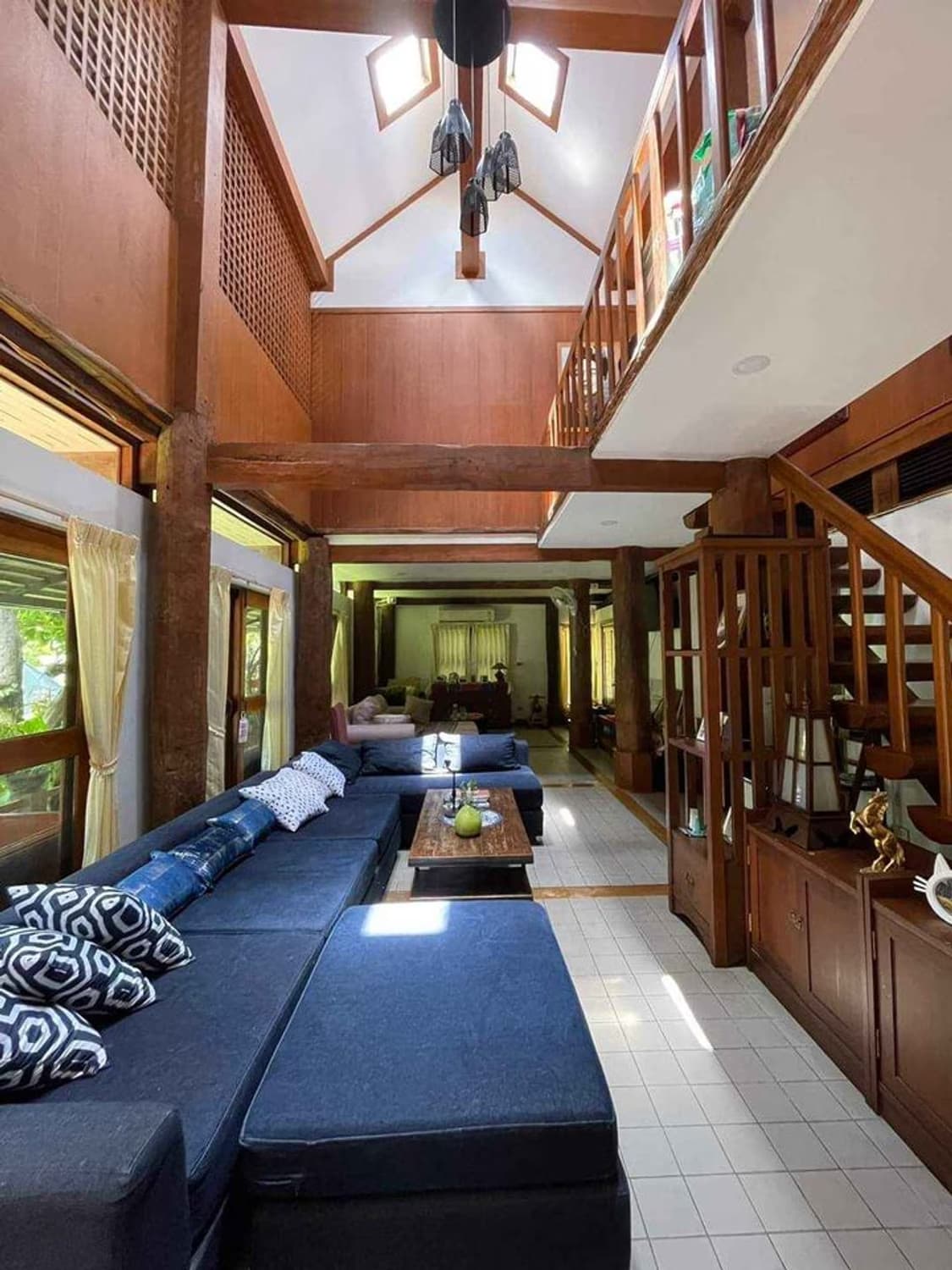 House for Sale in , San Sai.   - Image 4