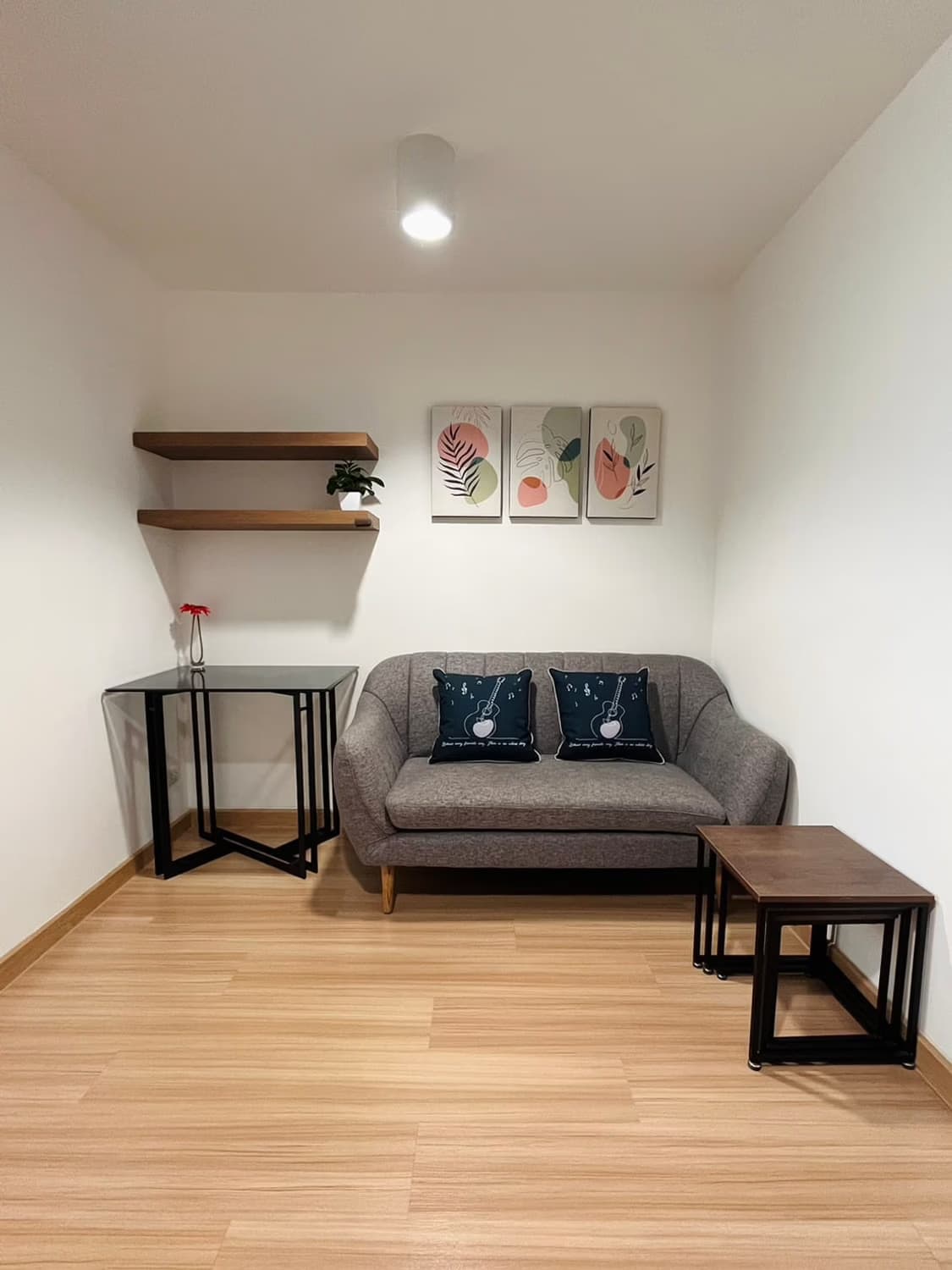 Condo for Rent at The Chateau in town 62/1-2  - Image 1