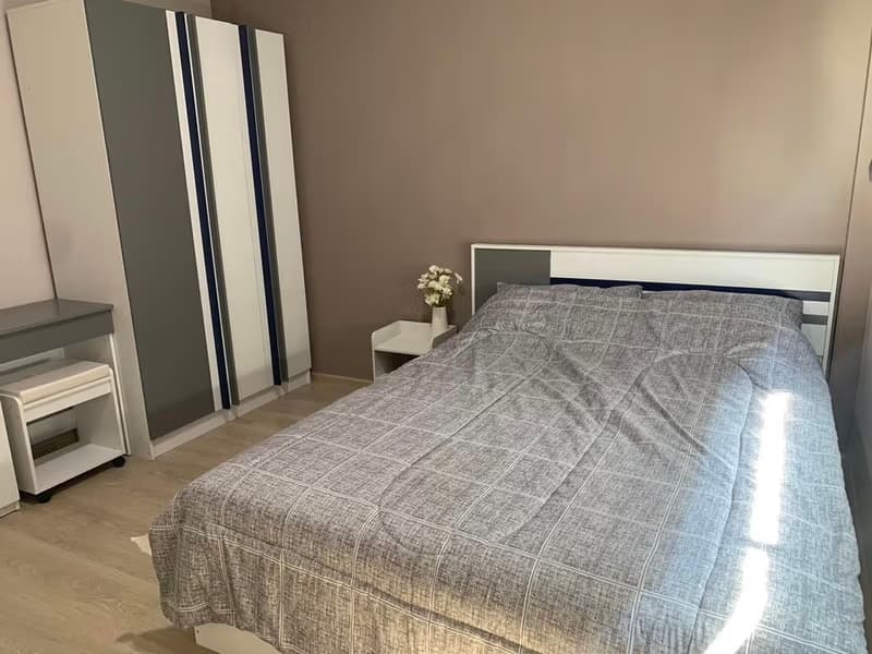 2 Bed Townhouse for Rent and Sale in Prawet