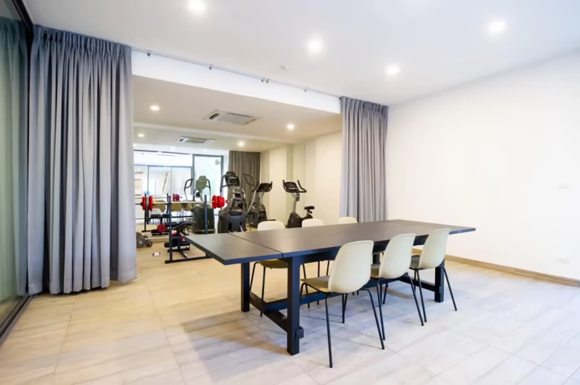 2 Bedroom Condo - Image 7