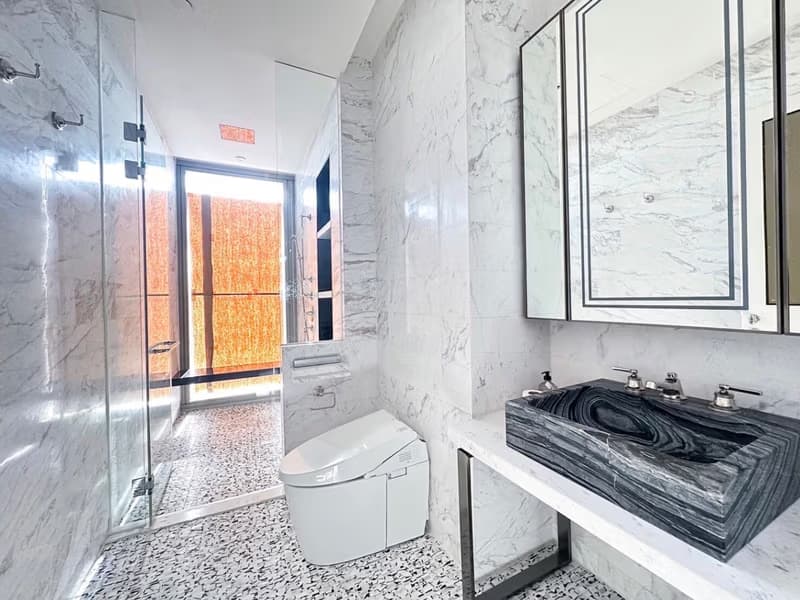 3 Bed Condo for Sale in Khlong San