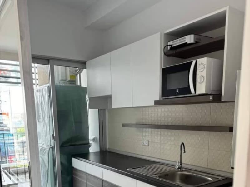 2 Bed Condo for Sale in Mueang Chiang Mai