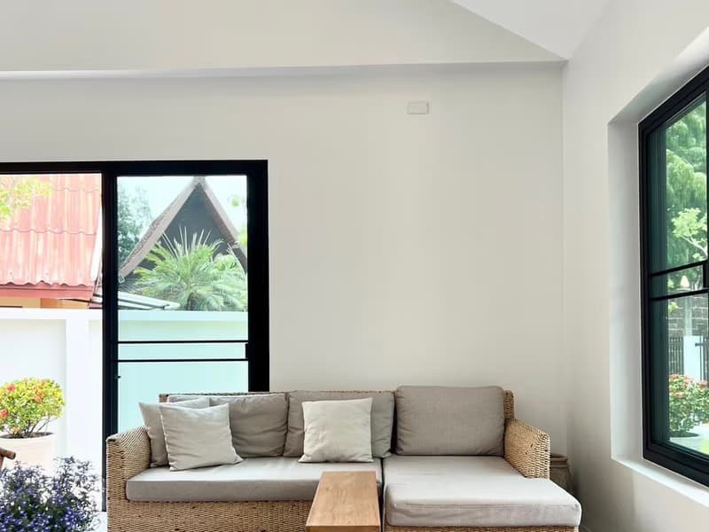 3 Bed House for Sale in San Sai