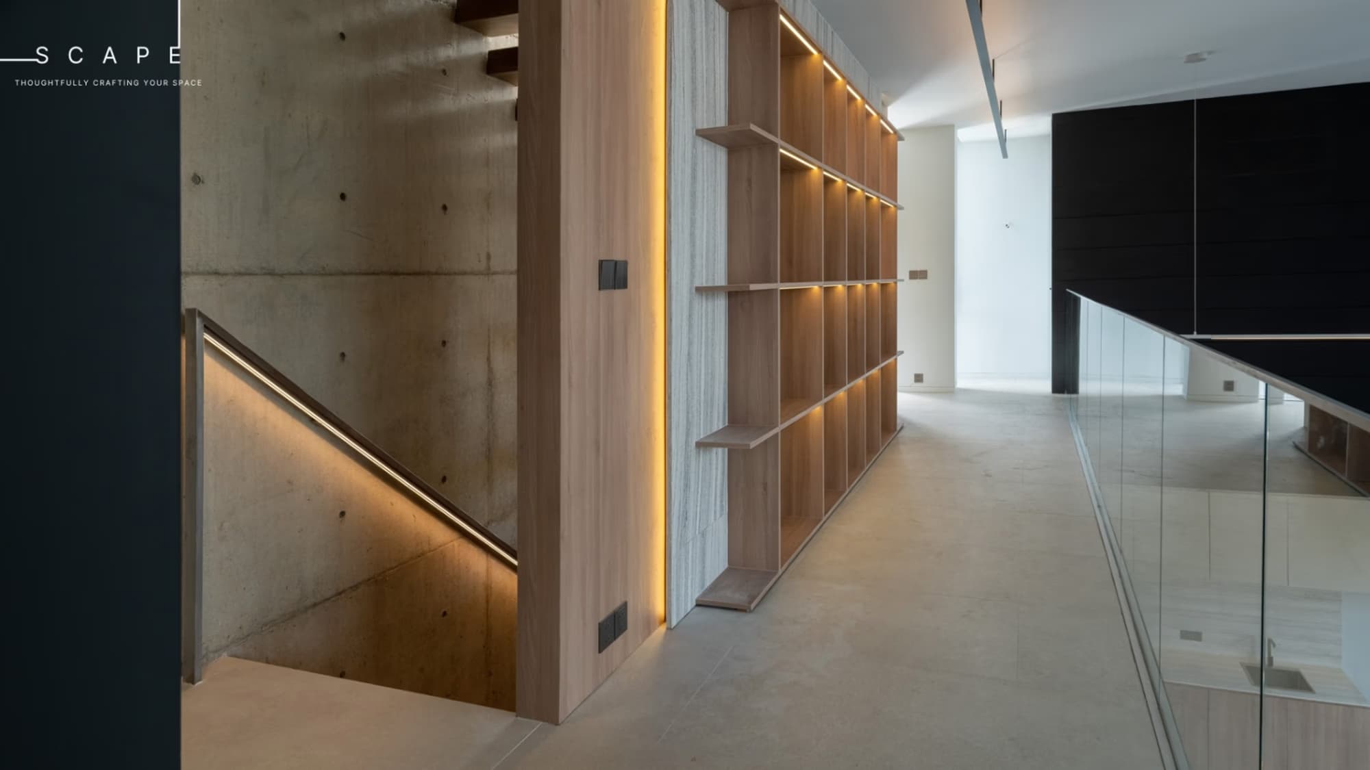 4 ห้องนอน บ้าน สำหรับ ขาย ใน Watthana - Image 10