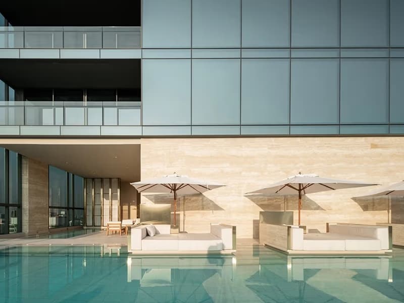 1 Bed Condo for Sale in Watthana