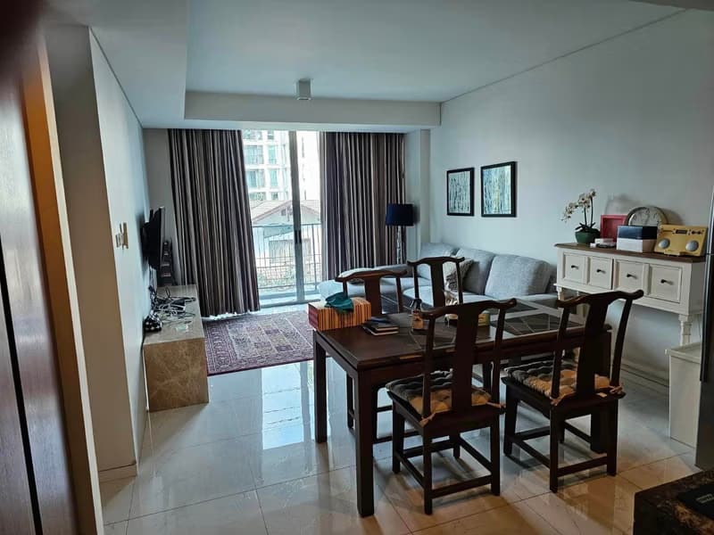 Condo for Rent, Sale at Siamese 39